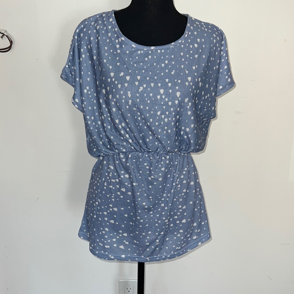 Women top size XL
